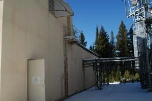 Picture provided by B7C 10/19/2022